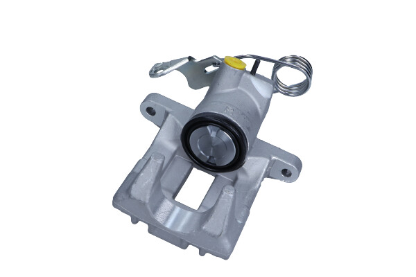 Jarrusatula MAXGEAR 82-0006