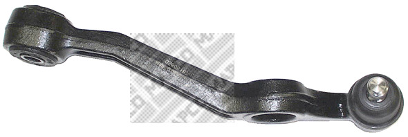 Tukivarsi, pyöräntuenta MAPCO 59218