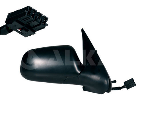 Ulkopeili ALKAR 6140363