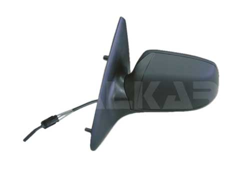 Ulkopeili ALKAR 6122378