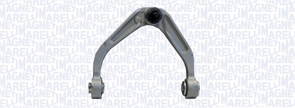 Tukivarsi, pyöräntuenta MAGNETI MARELLI 301181306100