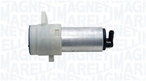 Polttoainepumppu, SEAT,VW, 1H0906091D*, 6K0919051A*