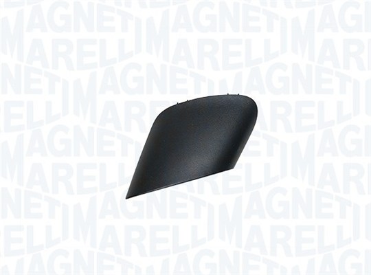 Suojus, ulkopeili MAGNETI MARELLI 350319521060