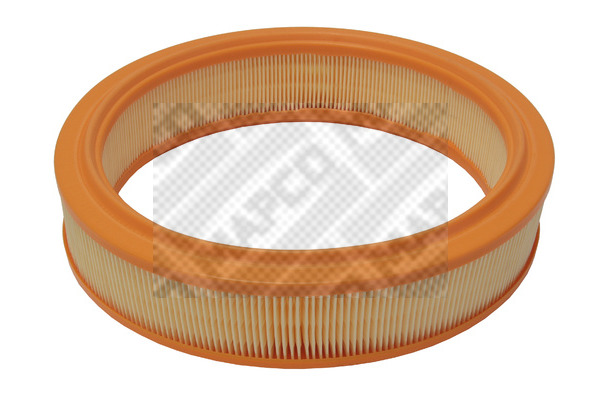 Ilmansuodatin MAPCO 60013