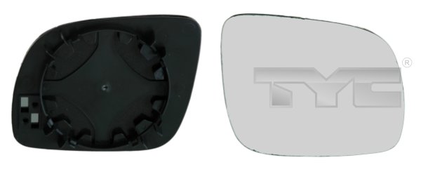 Ulkopeili TYC 337-0013-1