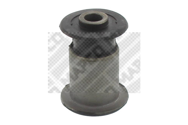 Tukivarren hela MAPCO 33646