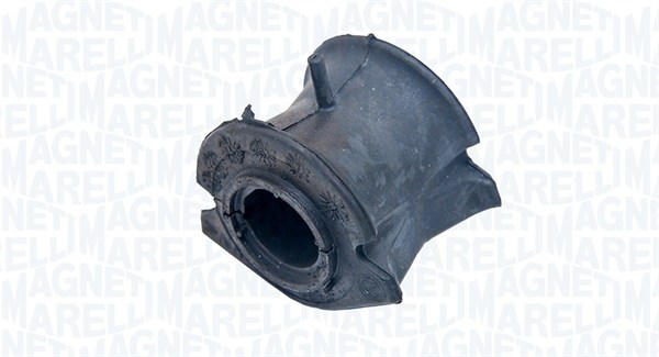 Vakaajan hela MAGNETI MARELLI 030607010136