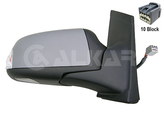 Ulkopeili ALKAR 6154400