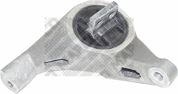 Moottorikiinnike MAPCO 33603