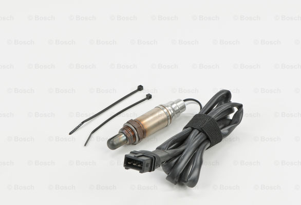 Lambdatunnistin BOSCH 0 258 003 973