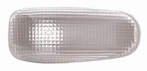 Vilkku DEPO 440-1406N-UE