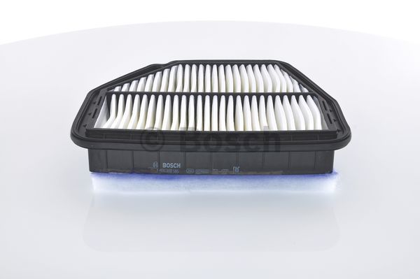 Ilmansuodatin BOSCH F 026 400 585