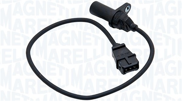 Impulssianturi, kampiakseli MAGNETI MARELLI 111040211102