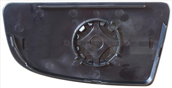 Ulkopeili TYC 310-0238-1