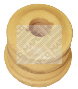 Vaimennuskumi, jousitus MAPCO 32703