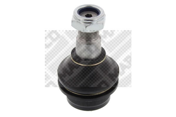 Pallonivel MAPCO 49831