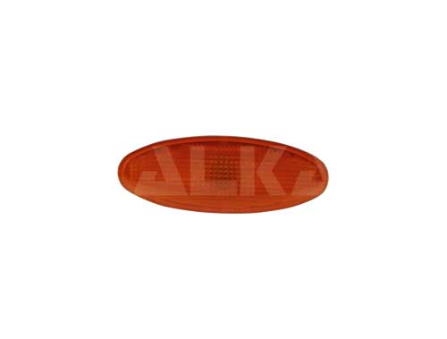 Vilkku ALKAR 3107398