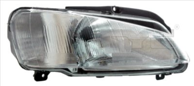 Ajovalo TYC 20-3743-05-2