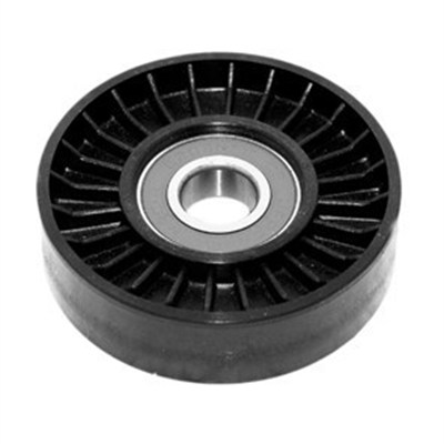 Kiristysrulla, moniurahihna MAGNETI MARELLI 331316170279