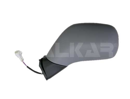 Ulkopeili ALKAR 6121427