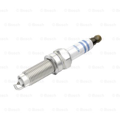 Sytytystulppa BOSCH 0 242 140 528