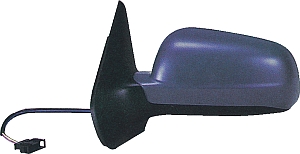 Ulkopeili DEPO 4011M11