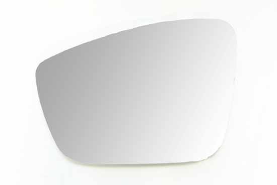 Ulkopeili DEPO 4059G03