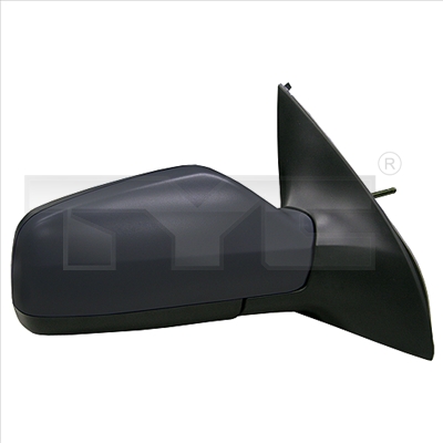 Ulkopeili TYC 325-0166