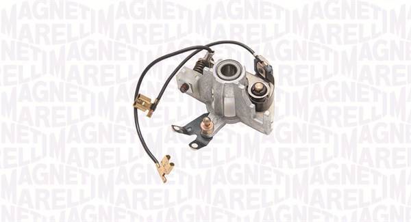 Kärkisarja, sytytyksen jakolaite MAGNETI MARELLI 071277902010