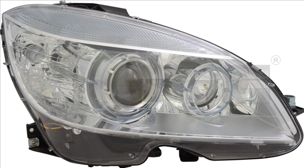 Ajovalo TYC 20-11254-05-9