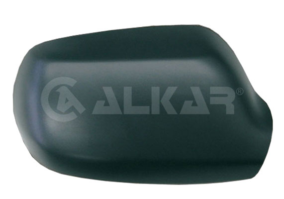 Suojus, ulkopeili ALKAR 6302906