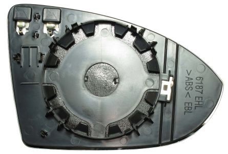 Ulkopeili DEPO 4060G02