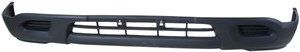 Jäähdyttimen säleikkö, TOYOTA HILUX Pick-up VI, 53911 04160, 53911 35390