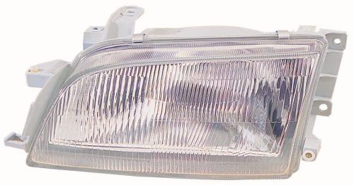 Ajovalo DEPO 212-1156R-LD-E
