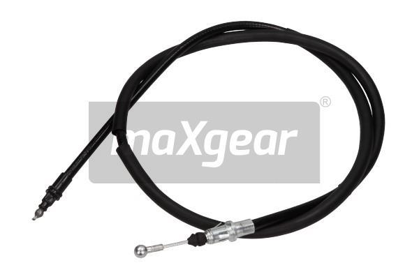 Käsijarruvaijeri MAXGEAR 32-0155