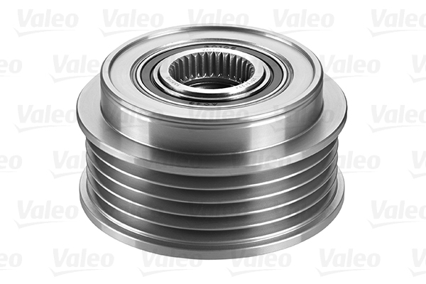 Vapaakytkin VALEO 588098
