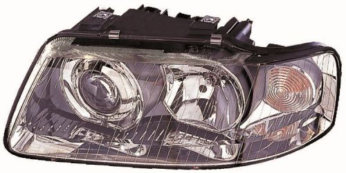 Ajovalo DEPO 441-1160L-LD-EM