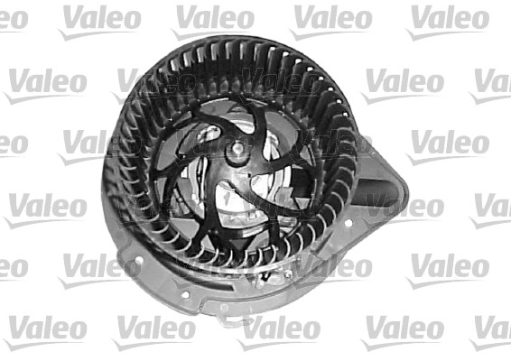 Sisäilmapuhallin VALEO 698216