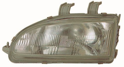 Ajovalo DEPO 217-1111L-LD-E