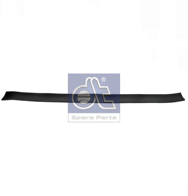 Alusta DT 4.80041