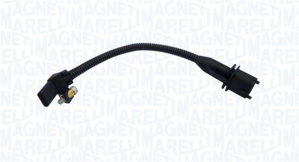 Impulssianturi, kampiakseli MAGNETI MARELLI 064848223010