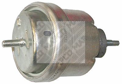 Moottorikiinnike MAPCO 36749