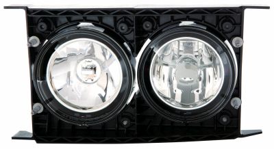 Sumuvalo DEPO 450-2003L-UE