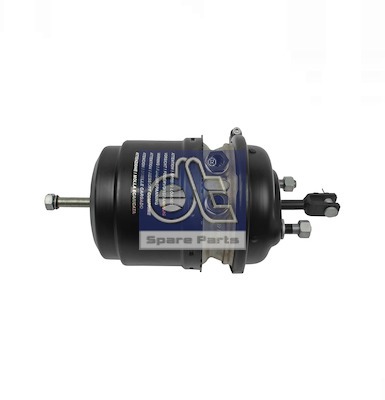 Jarrusylinteri, kalvo DT 5.31000