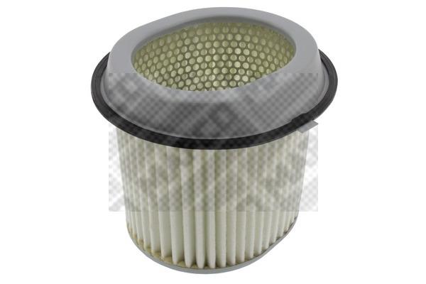 Ilmansuodatin MAPCO 60503