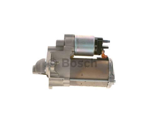 Startteri BOSCH 0 001 170 606