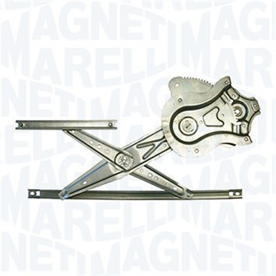 Lasinnostin MAGNETI MARELLI 350103158100