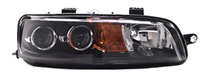 Ajovalo, Oikea, FIAT PUNTO, PUNTO Skåp/halvkombi, 0000046818649, 0000046837400, 46818649, 46837400, 51712393