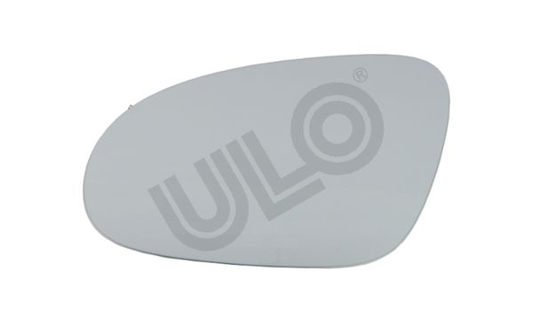 Ulkopeili ULO 3011017