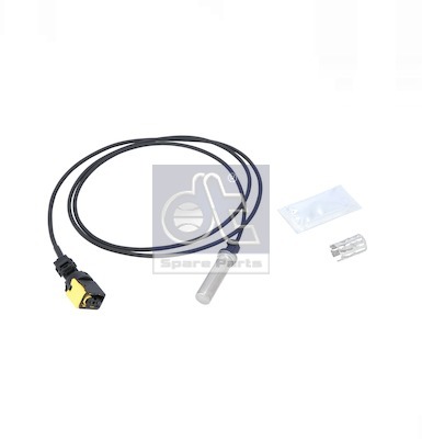 ABS-anturi DT 2.48013